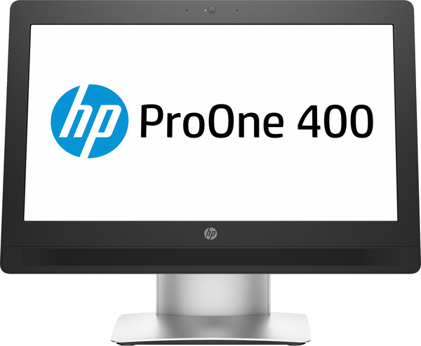 K/400G2PON AiO NT i56500T