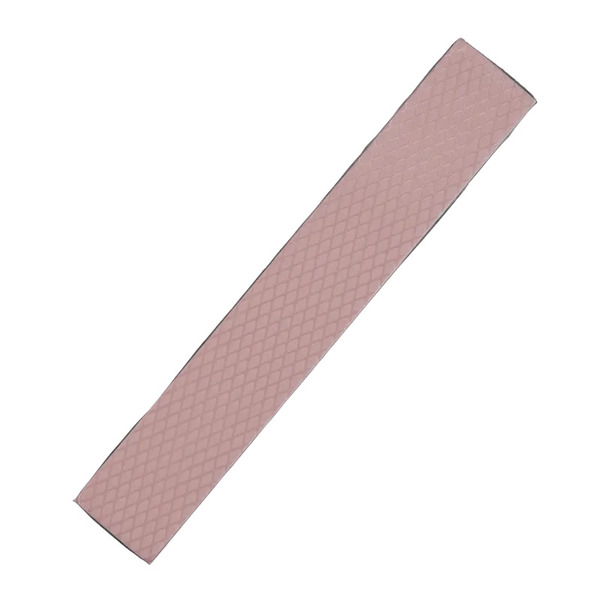 Thermal Grizzly Minus Pad 8 120 x 20 x 2.0 mm 2-pack Thermal Pad, pink