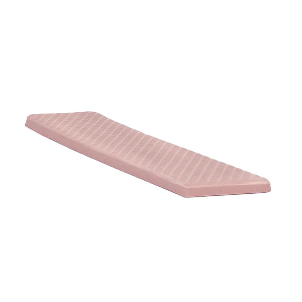 Thermal Grizzly Minus Pad 8 120 x 20 x 2.0 mm 2-pack thermal pad, rosa