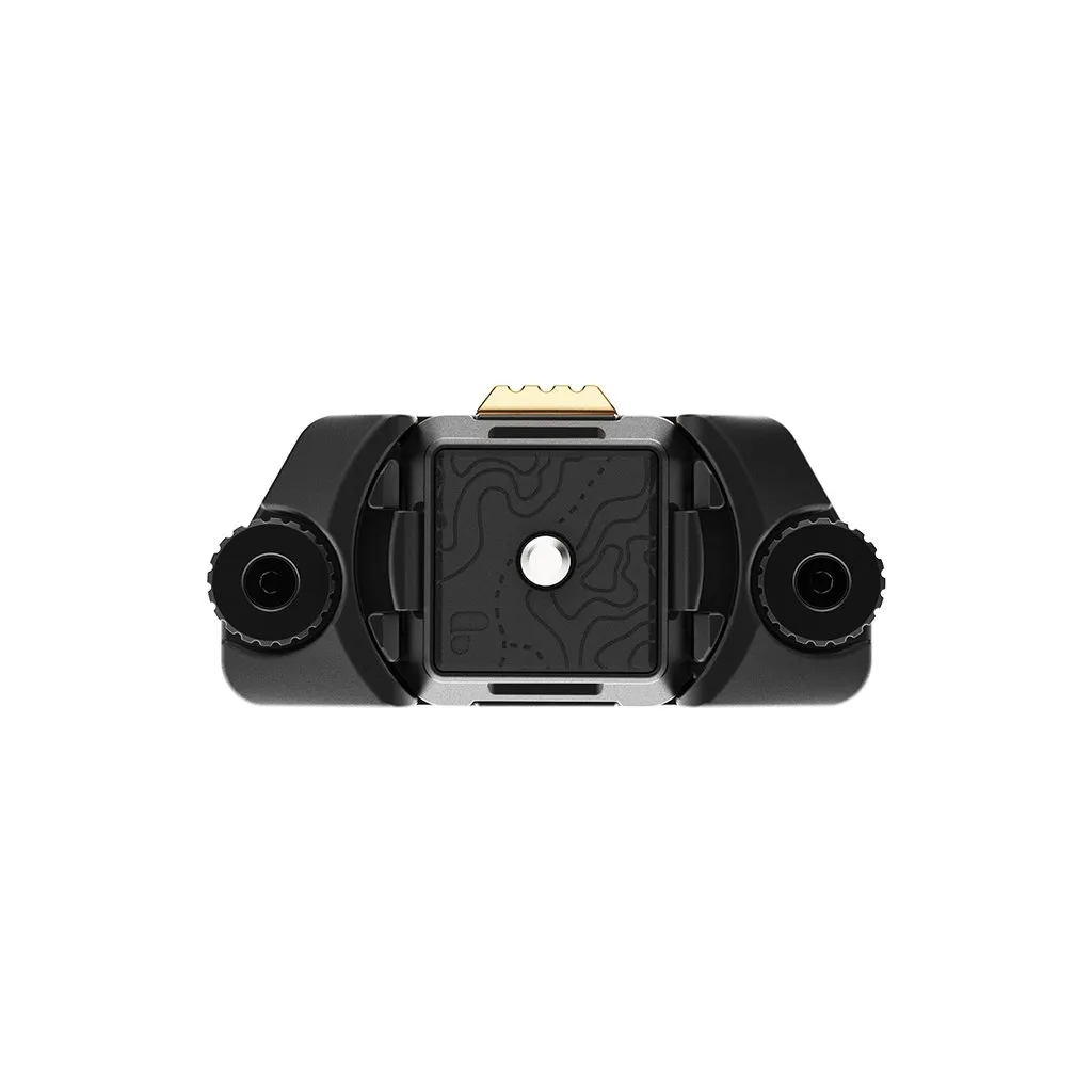 PolarPro TRAVERSE Strap Mount