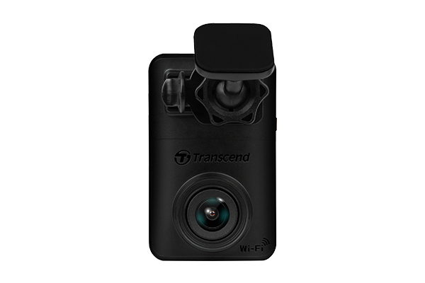 Transcend TS-DP10A-32G DrivePro 10 -autokamera