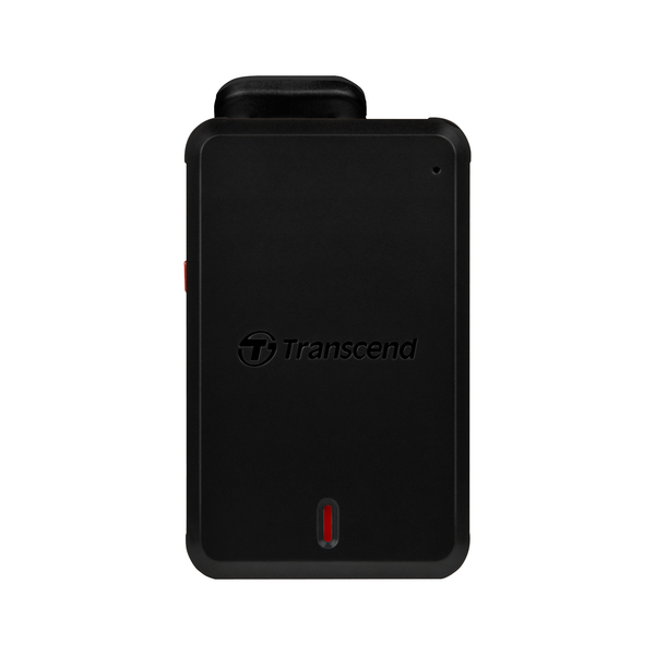 Transcend TS-DP10A-32G DrivePro 10 -autokamera