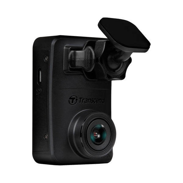 Transcend TS-DP10A-32G DrivePro 10 -autokamera