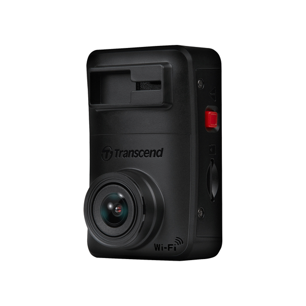 Transcend TS-DP10A-32G DrivePro 10 -autokamera