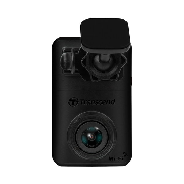 Transcend TS-DP10A-32G DrivePro 10 -autokamera