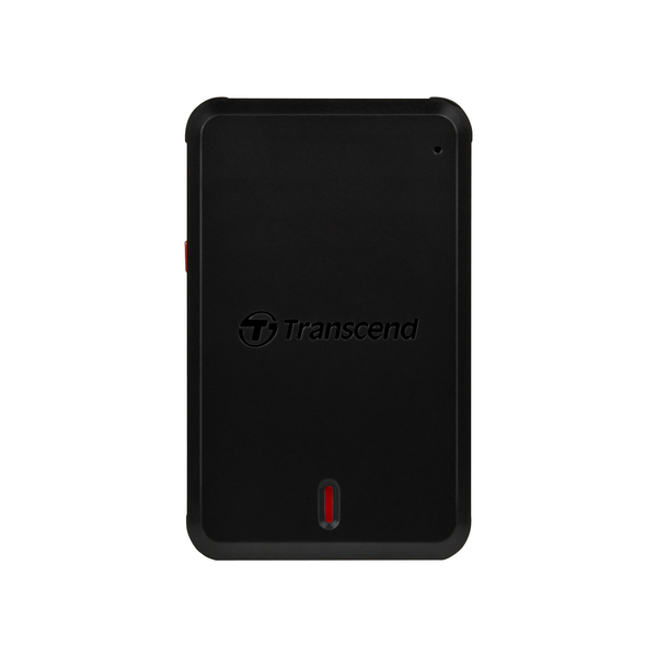 Transcend TS-DP10A-32G DrivePro 10 -autokamera