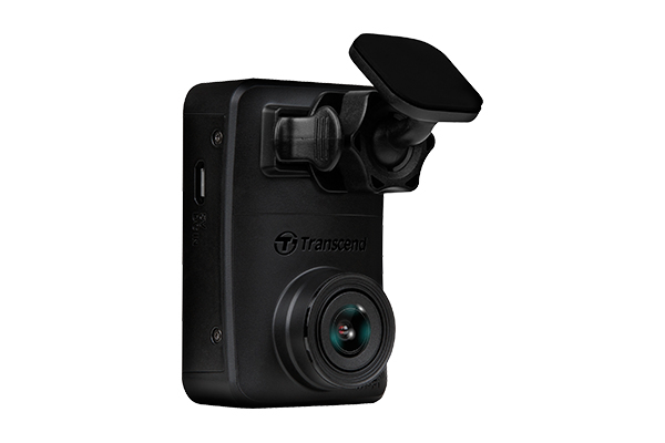 Transcend TS-DP10A-32G DrivePro 10 -autokamera