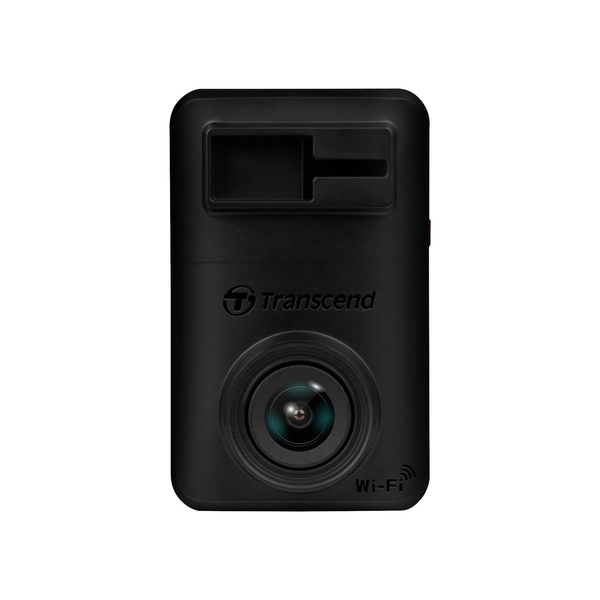 Transcend TS-DP10A-32G DrivePro 10 -autokamera