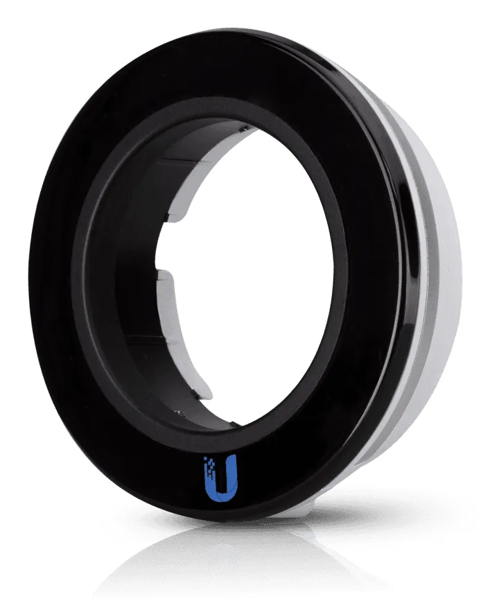 Ubiquiti UniFi G4 IR LED Extender Accessory
