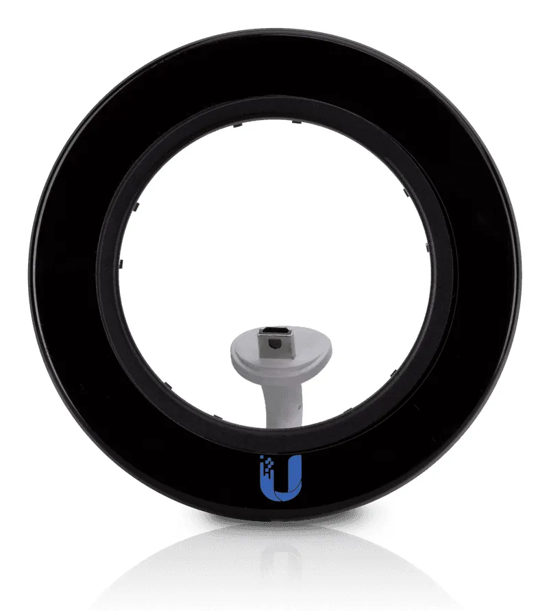 Ubiquiti UniFi G4 IR LED Extender Accessory