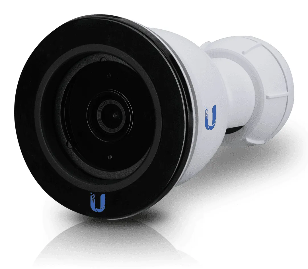 Ubiquiti UniFi G4 IR LED Extender Accessory