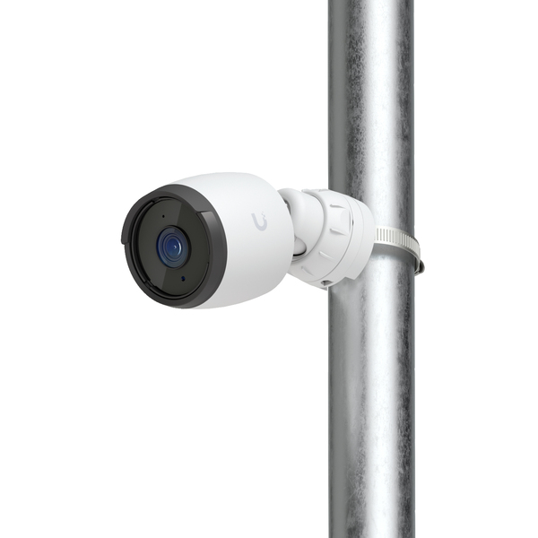 UBIQUITI G6 Bullet