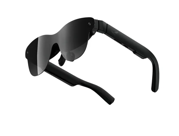 RAYNEO Air 4 Pro - AR-glas&ouml;gon