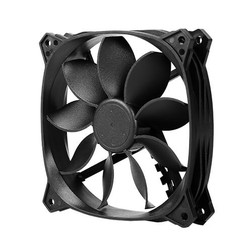 Antec DP501 Gamer Series