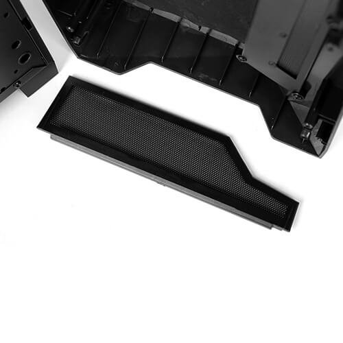 Antec DP501 Gamer Series