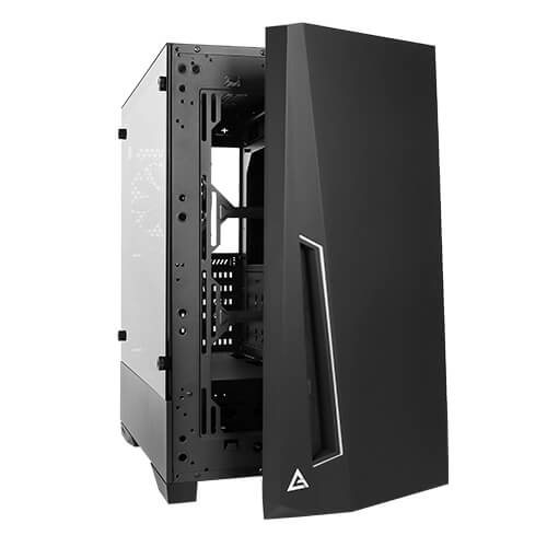 Antec DP501 Gamer Series