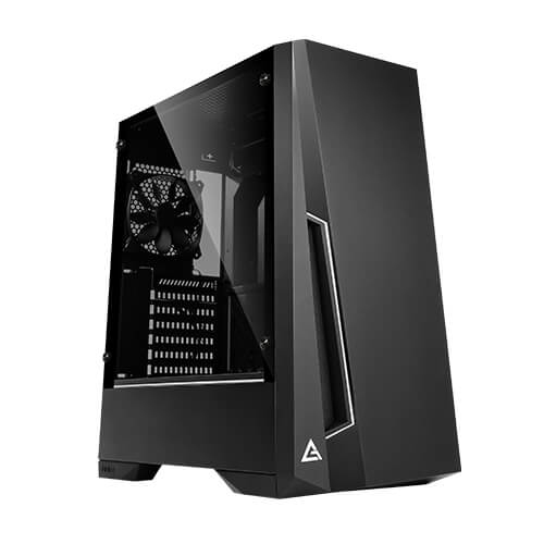 Antec DP501 Gamer Series