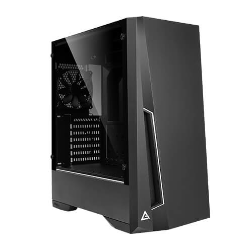 Antec DP501 Gamer Series