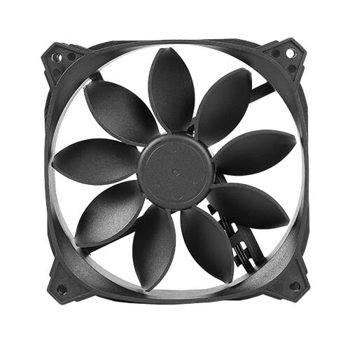 Antec DP501 Gamer Series