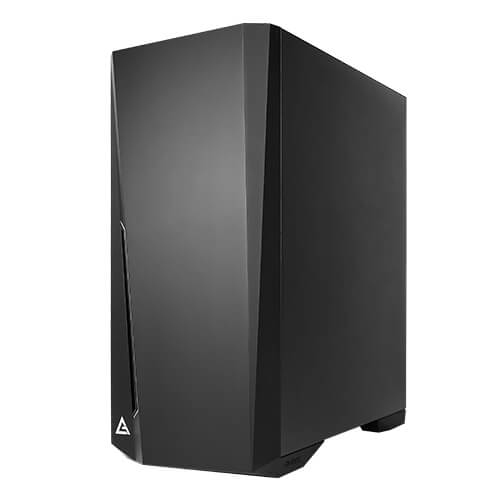 Antec DP501 Gamer Series