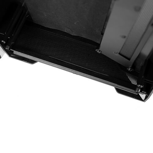 Antec DP501 Gamer Series