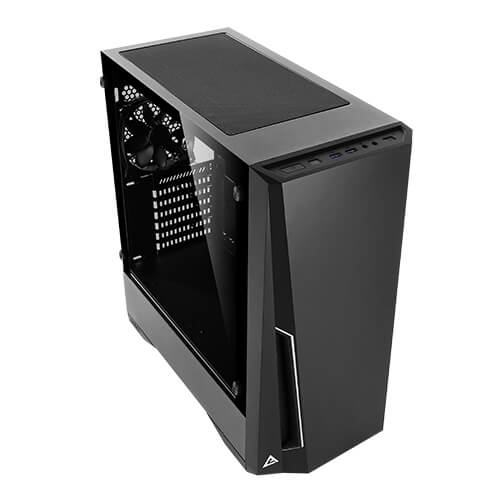 Antec DP501 Gamer Series