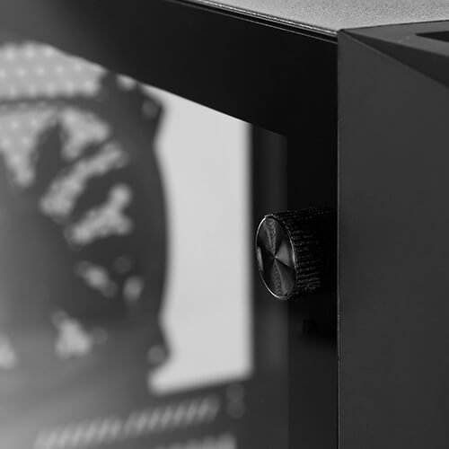 Antec DP501 Gamer Series