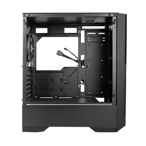 Antec DP501 Gamer Series