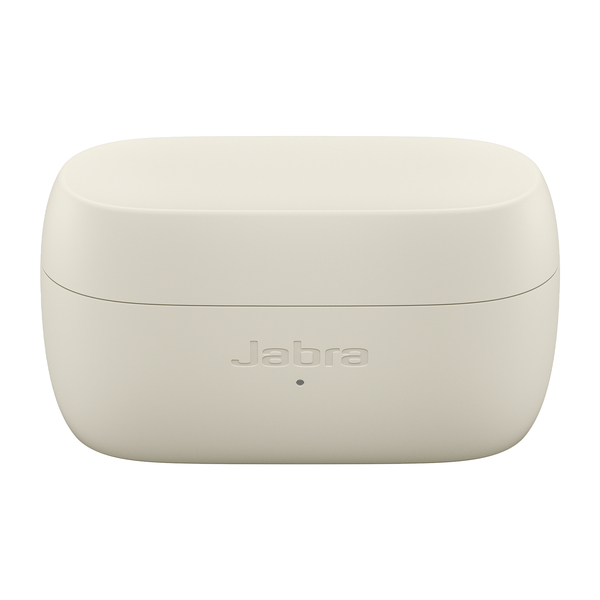 JABRA ELITE 3 GOLD BEIGE