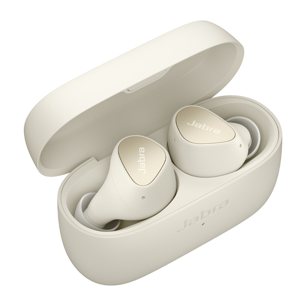 JABRA ELITE 3 GOLD BEIGE
