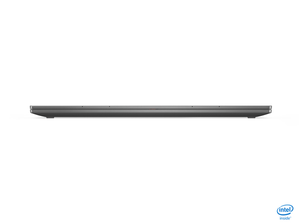 Lenovo 14&quot; IPS Touch X1 Yoga  I7-10510U, 16GB RAM, 512GB M.2 SSD, 4G/LTE, Win 10 Pro - notebook