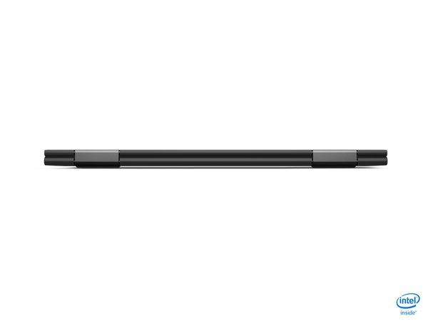 Lenovo 14&quot; IPS Touch X1 Yoga  I7-10510U, 16GB RAM, 512GB M.2 SSD, 4G/LTE, Win 10 Pro - notebook