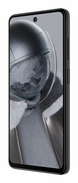 Nokia HMD Pulse Pro 6/128 GB Android-telefon, svart