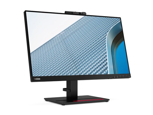 Lenovo 24&quot; ThinkVision T24V-20, Full HD, IPS - monitor