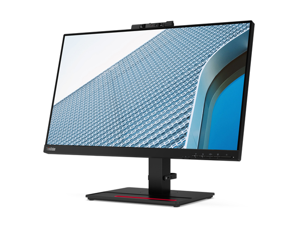 Lenovo 24&quot; ThinkVision T24V-20, Full HD, IPS - monitor