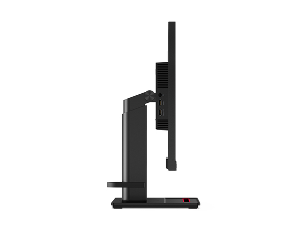 Lenovo 24&quot; ThinkVision T24V-20, Full HD, IPS - monitor