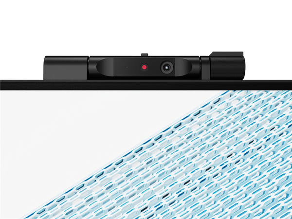Lenovo 24&quot; ThinkVision T24V-20, Full HD, IPS - monitor