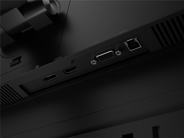 Lenovo 24&quot; ThinkVision T24V-20, Full HD, IPS - monitor