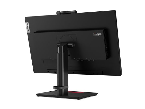 Lenovo 24&quot; ThinkVision T24V-20, Full HD, IPS - monitor