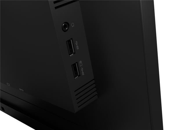 Lenovo 24&quot; ThinkVision T24V-20, Full HD, IPS - monitor