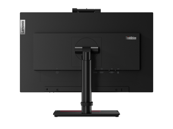 Lenovo 24&quot; ThinkVision T24V-20, Full HD, IPS - monitor