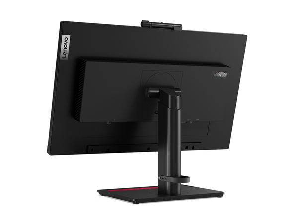 Lenovo 24&quot; ThinkVision T24V-20, Full HD, IPS - monitor