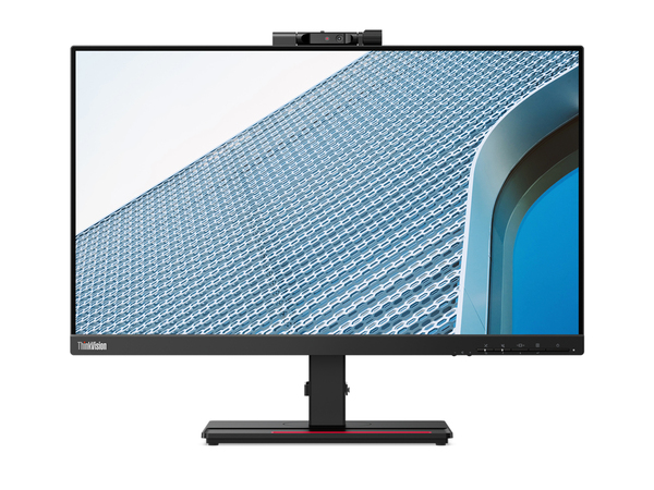 Lenovo 24&quot; ThinkVision T24V-20, Full HD, IPS - monitor