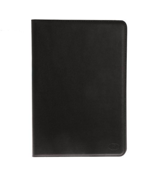 EXCLUSIVE FLIP CASE GALAXY TAB A 9.7" BLACK