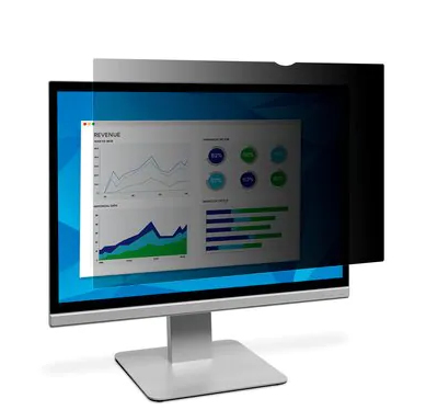 3M PF24.0W for (24&quot;) fixed computer