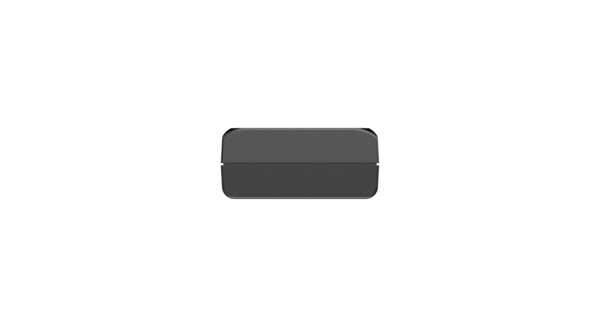 Asus USB-BE92 Nano Tri-band BE6500 WiFi 7 Nano USB -langaton verkkoadapteri