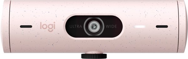 Logitech Brio 505 - ROSE - EMEA