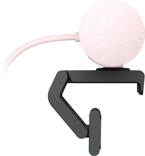 Logitech Brio 505 - ROSE - EMEA