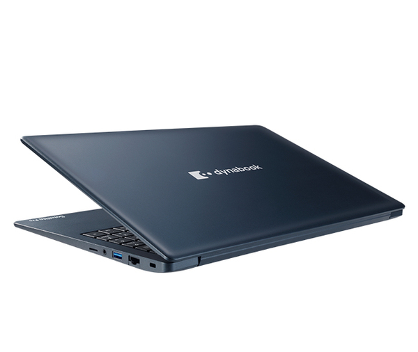 Toshiba Dynabook Satellite PRO C50-G-10M 15.6&quot;&quot; FHD Core i5-1021U 8GB 256GB SSD 1Yr Win10Pro