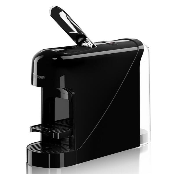 TRISTAR CM-2302 Nespresso kapselmaskin